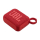 JBL GO 4 Czerwony - 1264038 - zdjęcie 7